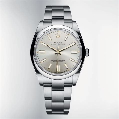 what rolex to buy in 2020|rolex oyster perpetual release date.